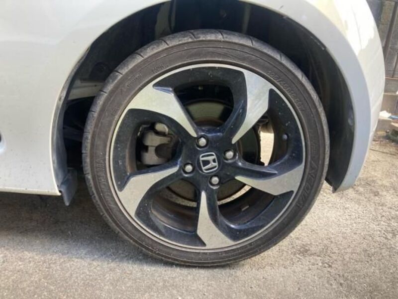 S660