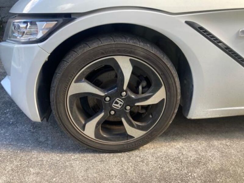 S660
