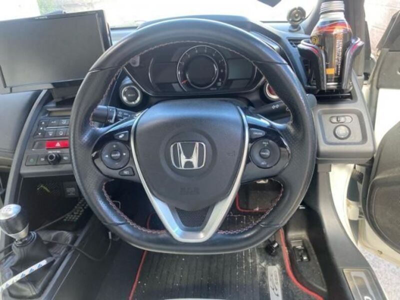 S660