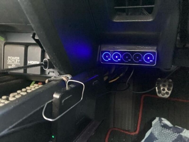 S660