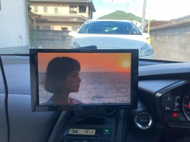 S660