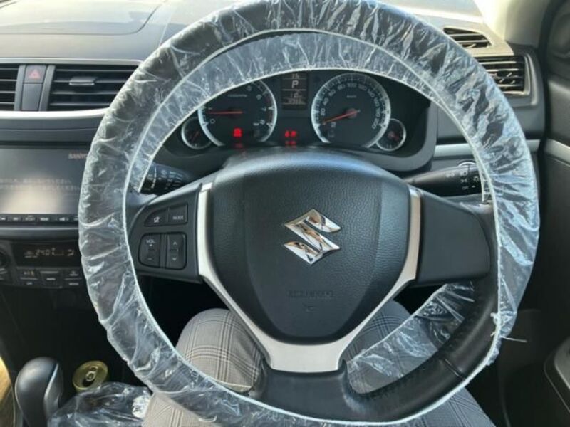 SWIFT