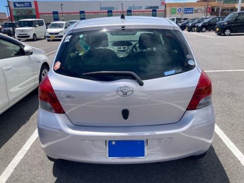 VITZ