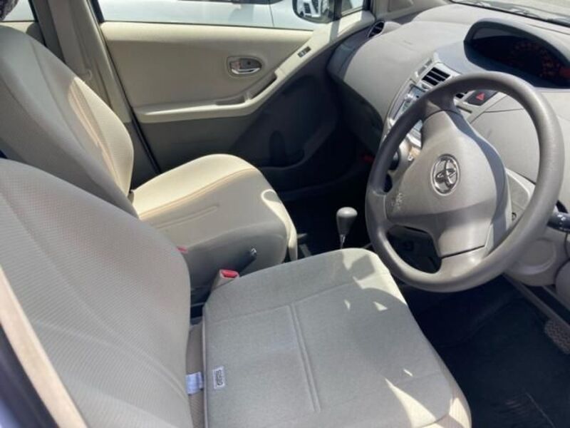 VITZ