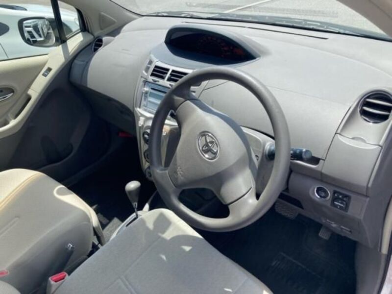 VITZ
