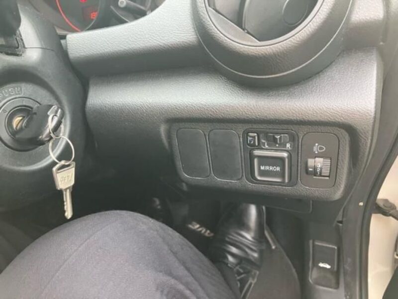 AIRWAVE