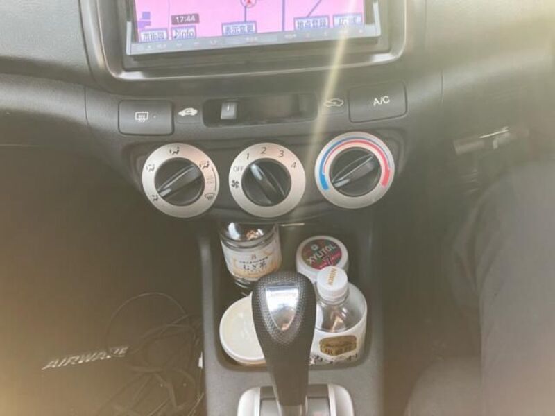 AIRWAVE