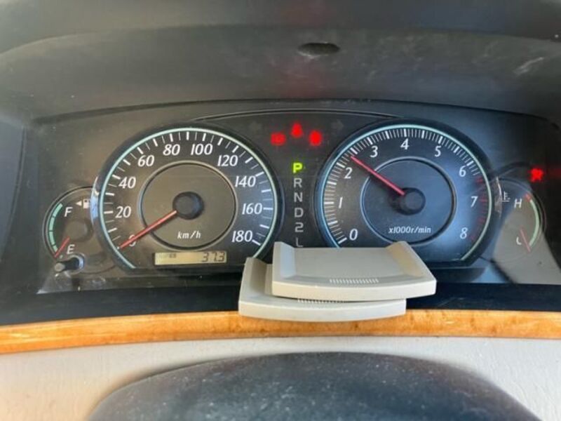 COROLLA RUNX