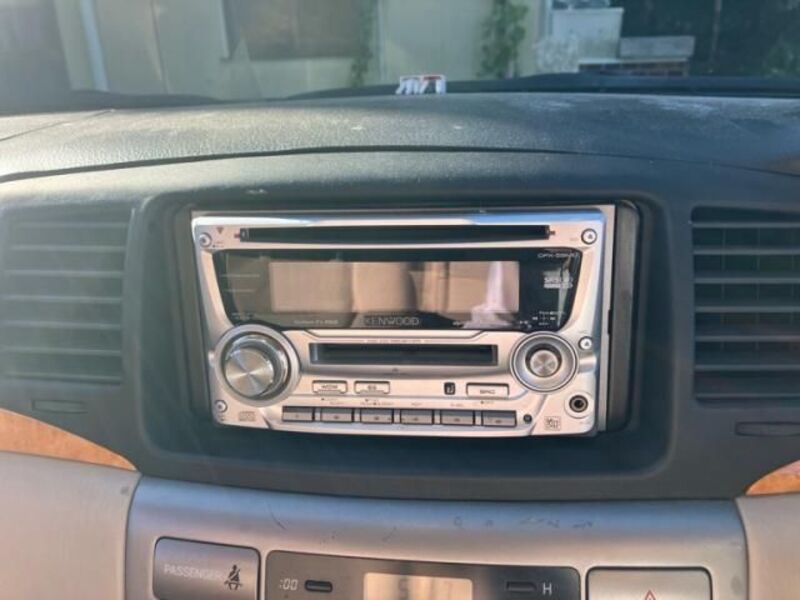 COROLLA RUNX
