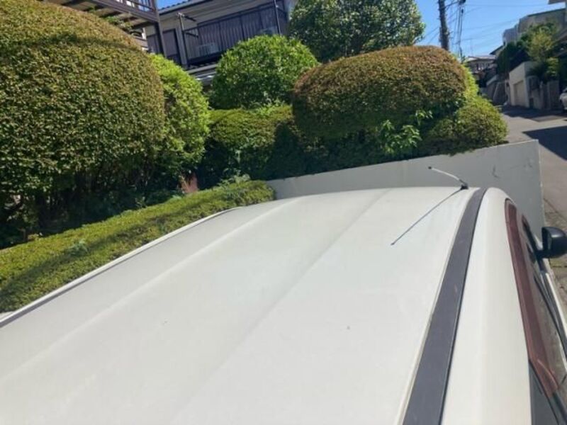 WINGROAD