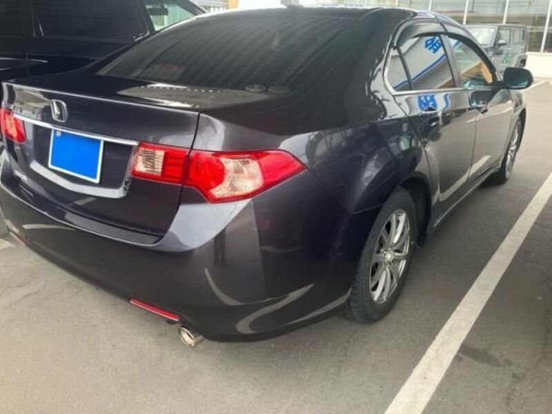 ACCORD
