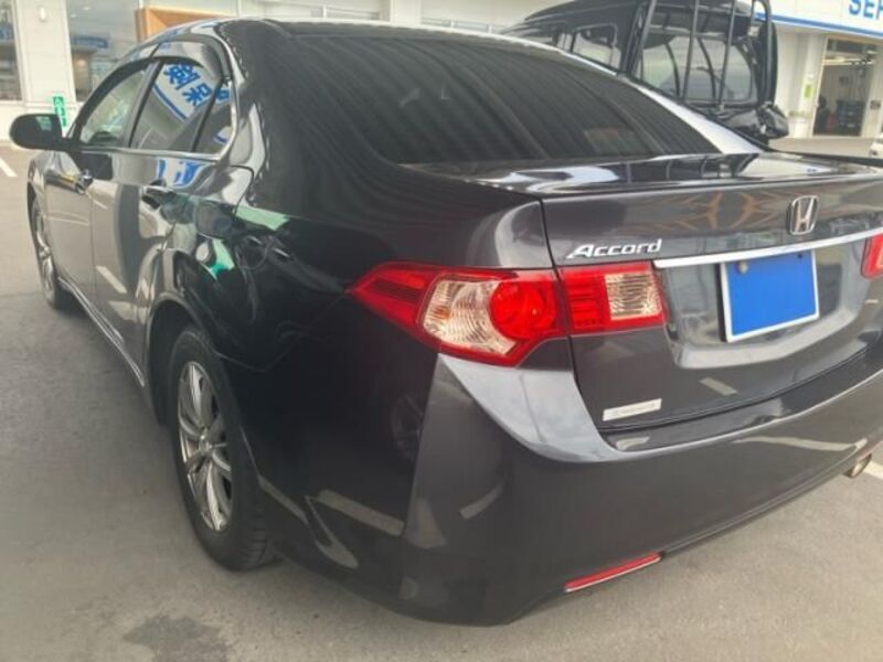 ACCORD
