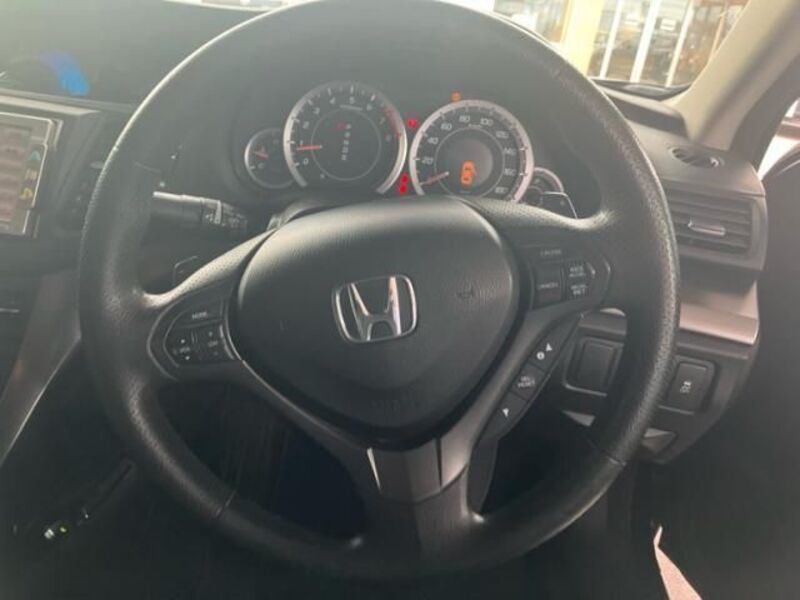 ACCORD