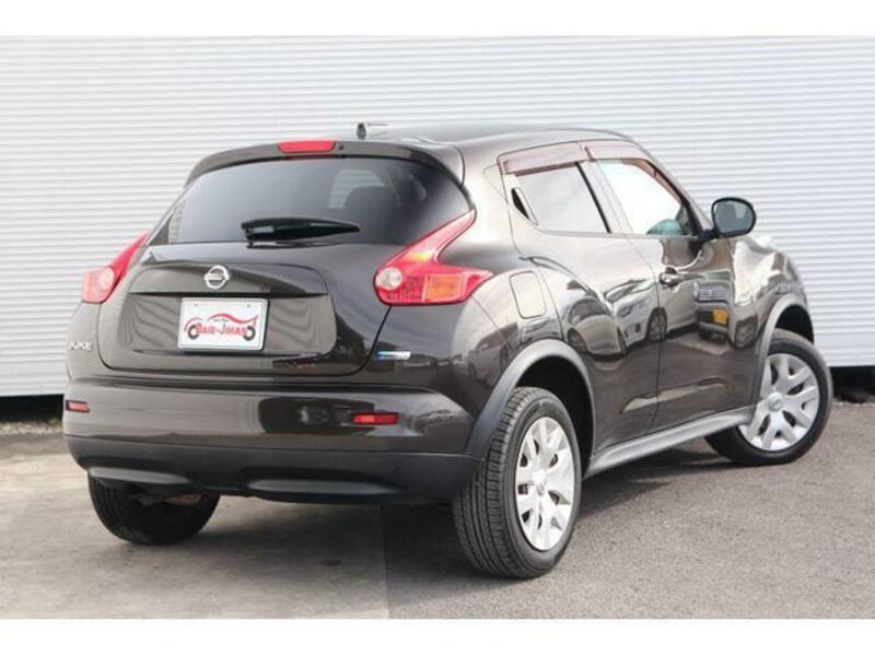JUKE