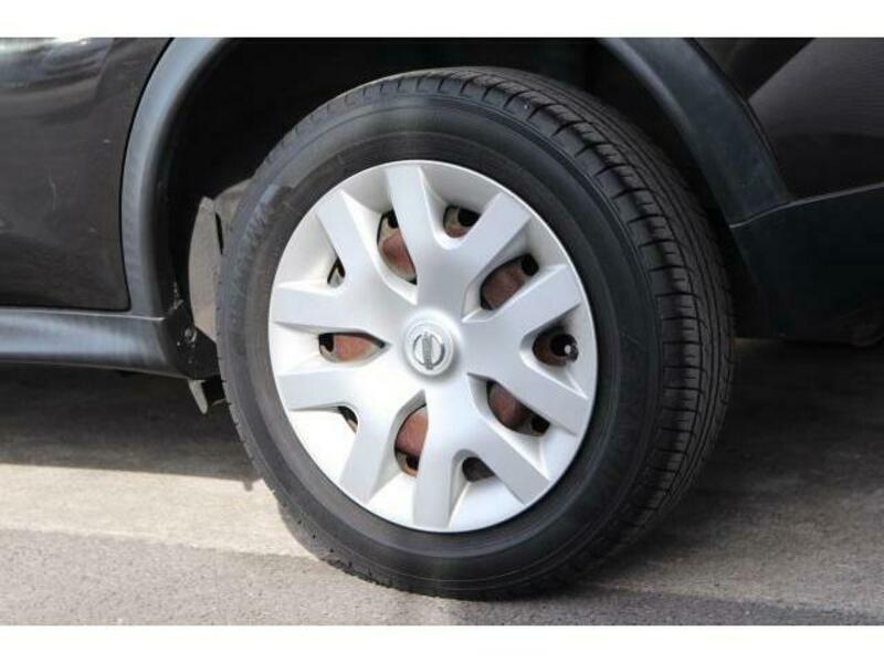 JUKE