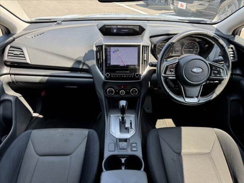 XV