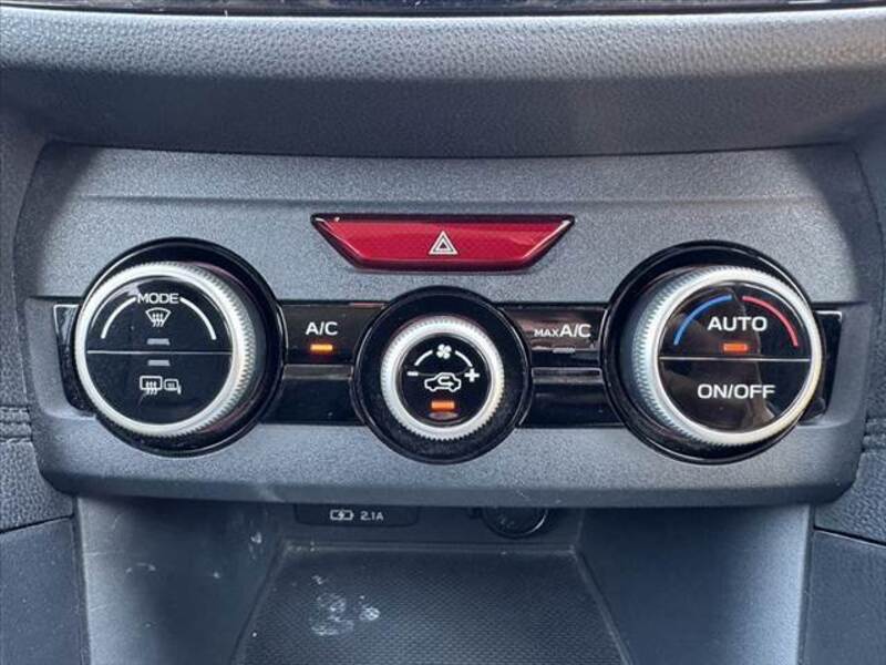 XV