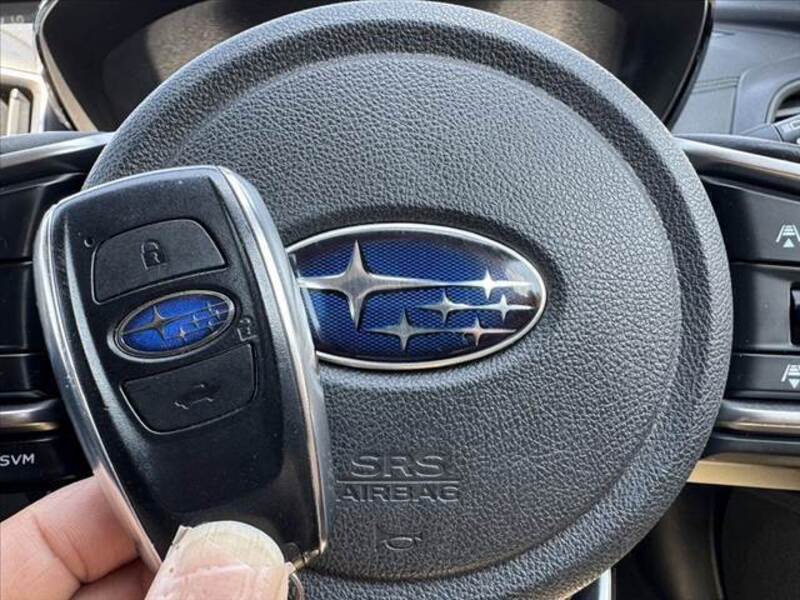 XV