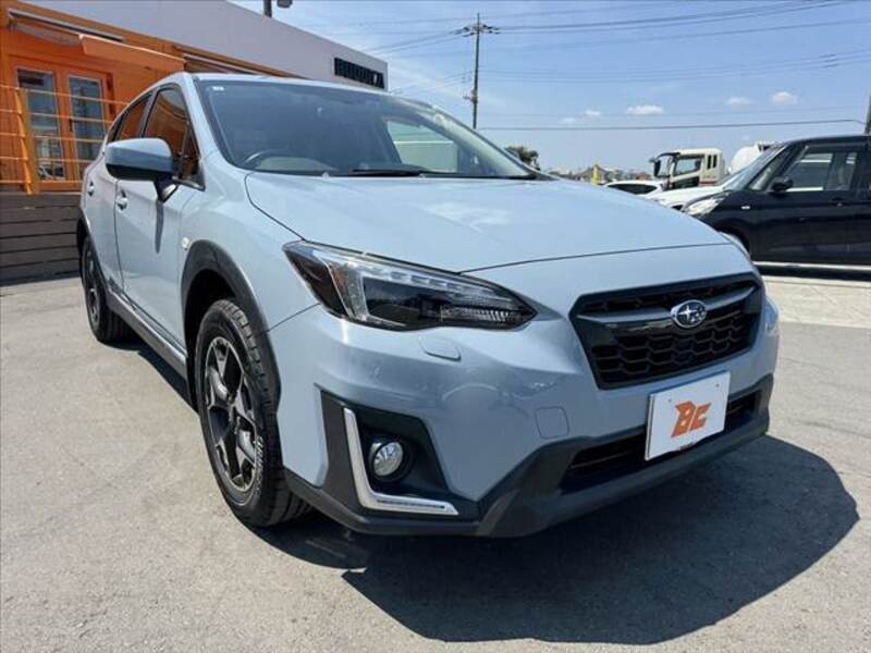 XV