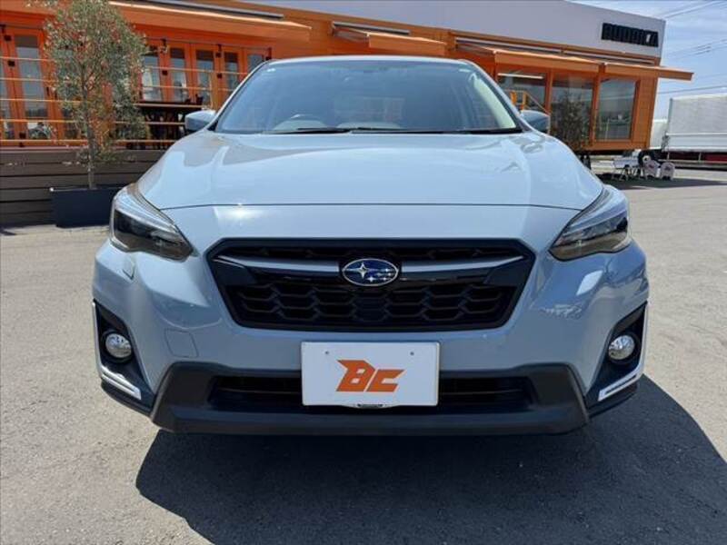 XV