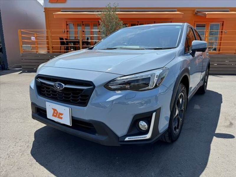 XV