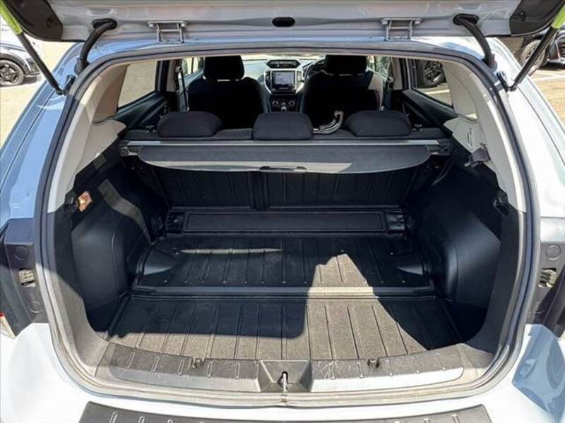 XV