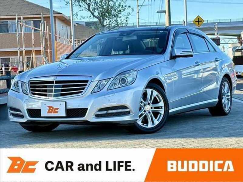 E-CLASS-0