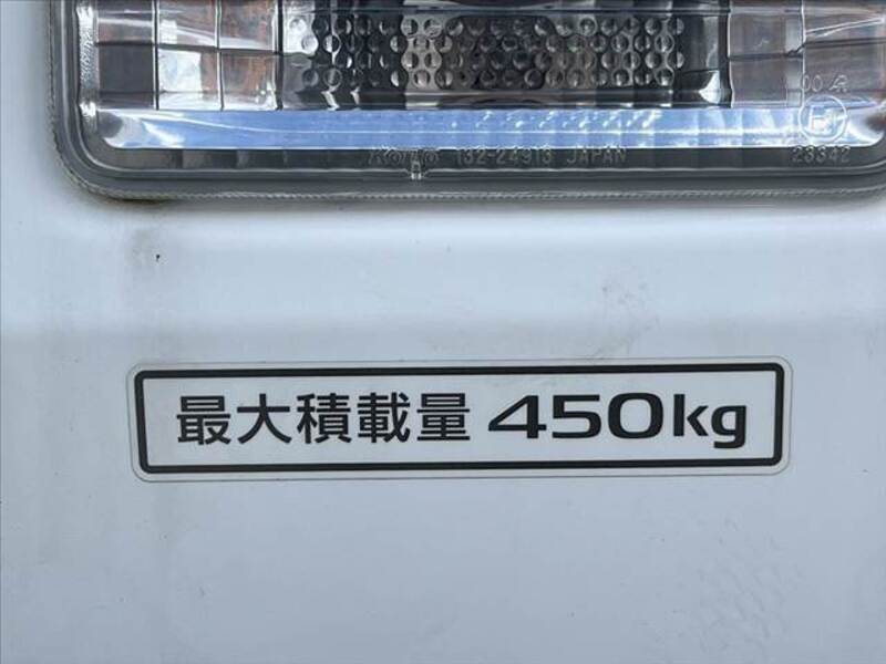 NV150 AD