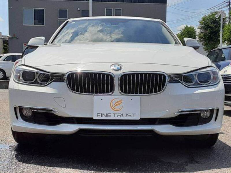 3 SERIES