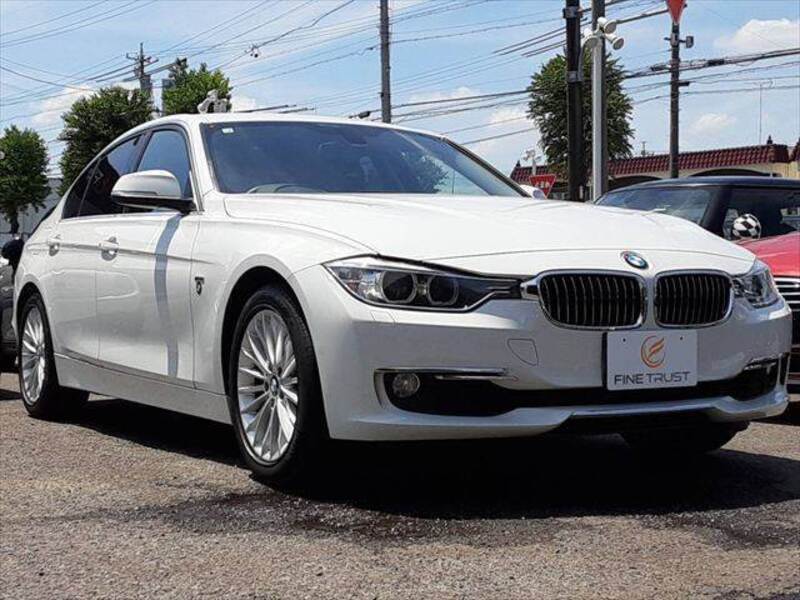3 SERIES
