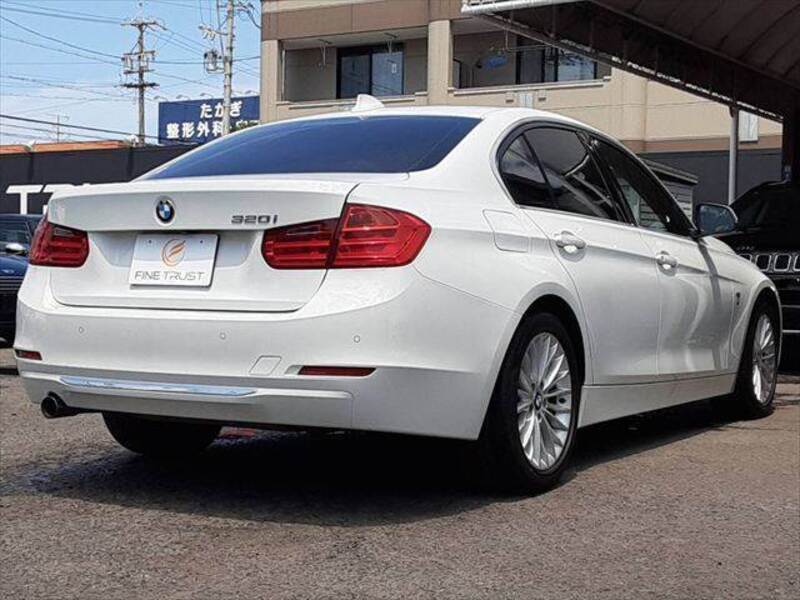 3 SERIES