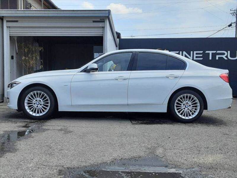 3 SERIES
