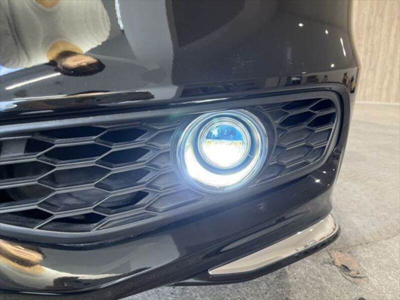 ODYSSEY