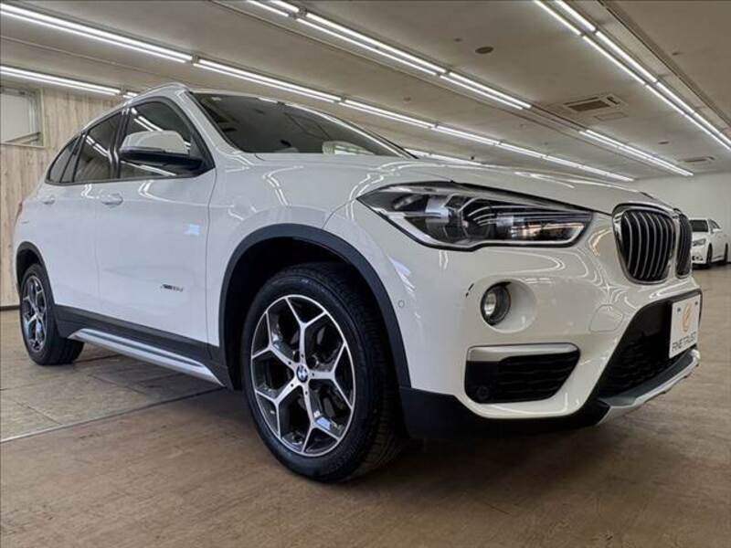 X1