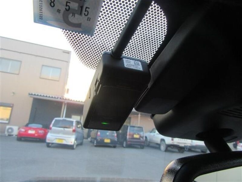 GR YARIS
