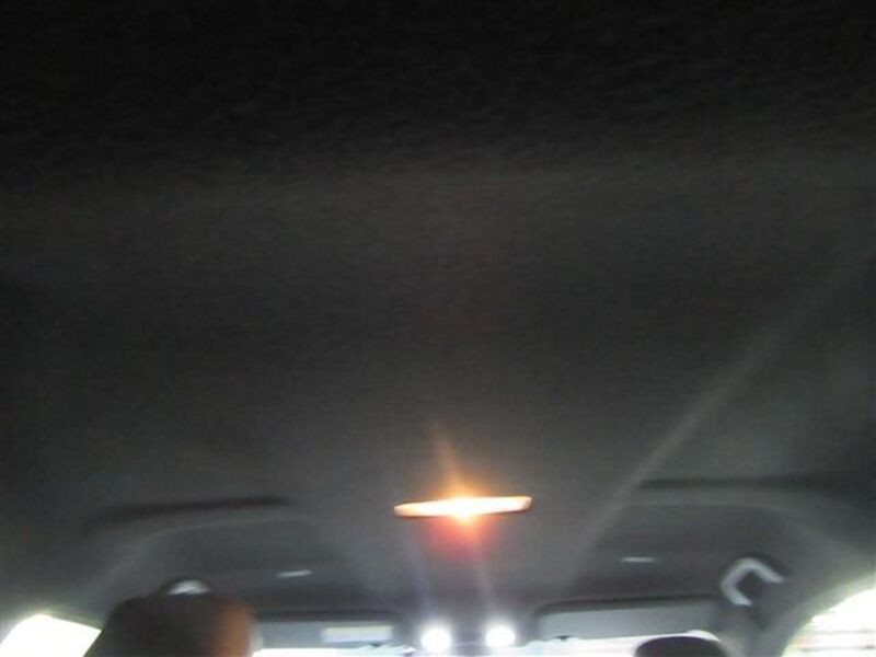 GR YARIS