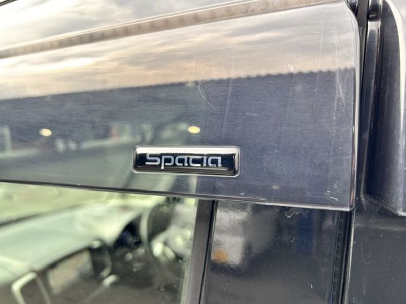 SPACIA