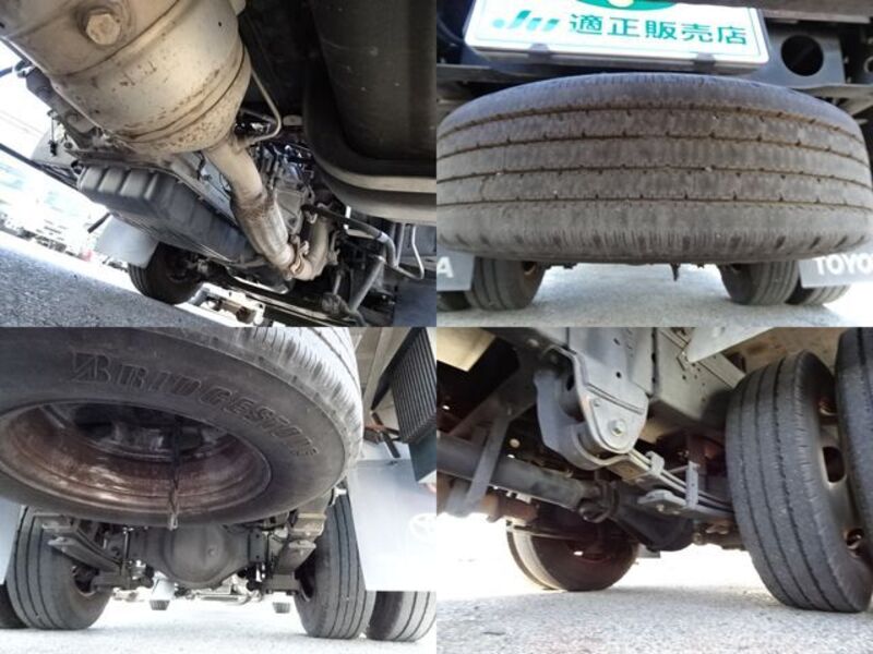 TOYOACE