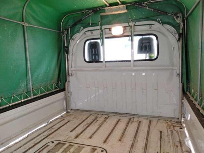 ACTY TRUCK