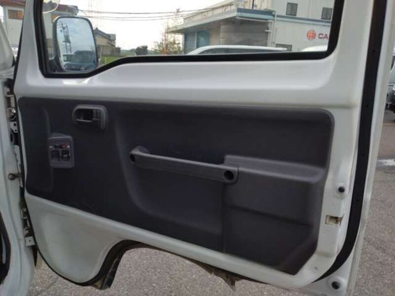 ACTY TRUCK