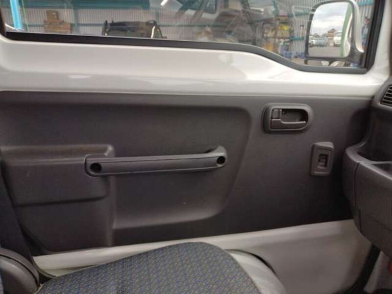 ACTY TRUCK