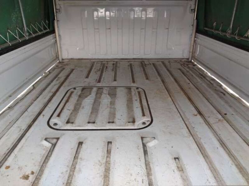 ACTY TRUCK