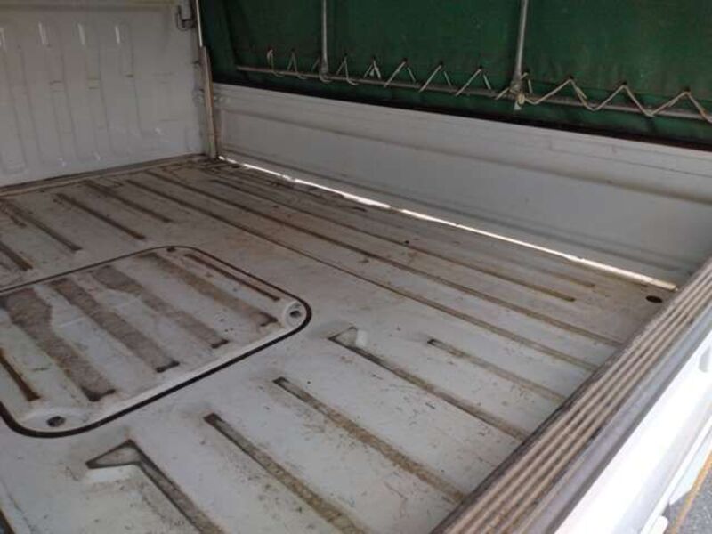 ACTY TRUCK