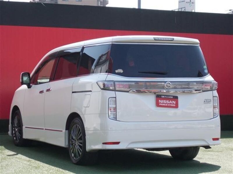 ELGRAND