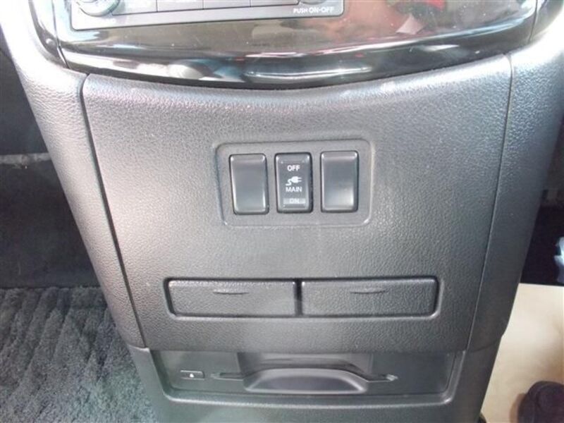ELGRAND