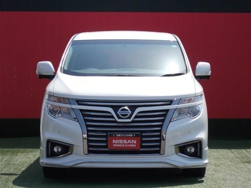 ELGRAND