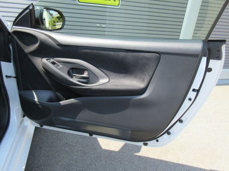 GR YARIS