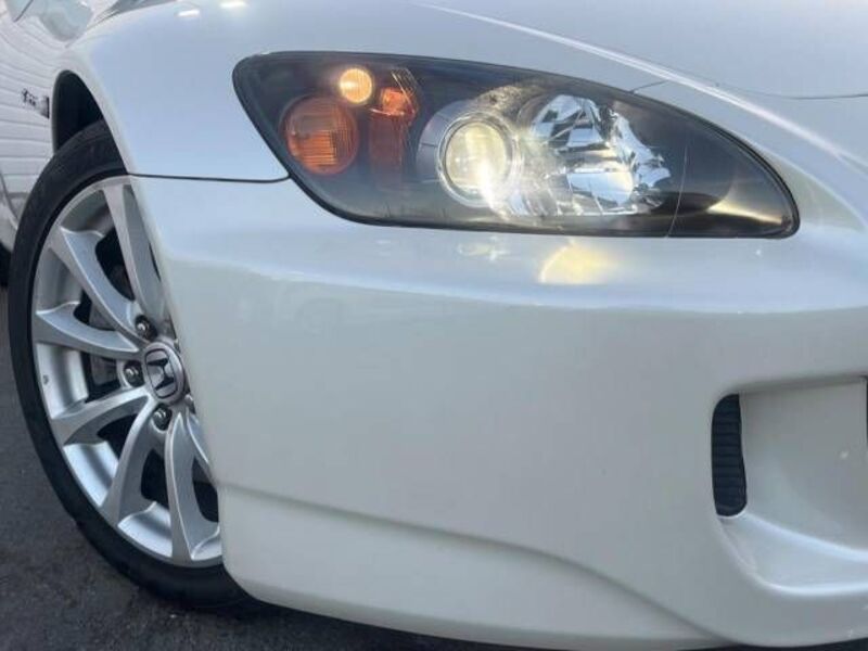 S2000