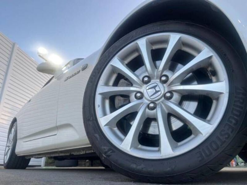 S2000
