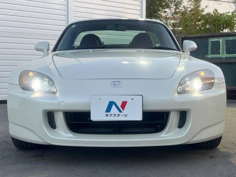 S2000